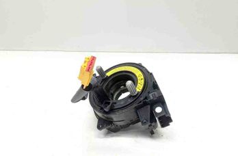 VOLVO XC60 1 generation (2008-2017) Шлейф руля 31313818 32657851