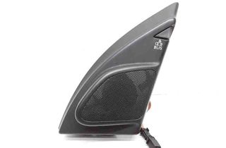 VOLVO XC60 1 generation (2008-2017) Jobb első ajtó hangfala 30761588,30781066 32658451