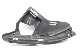 VOLVO XC60 1 generation (2008-2017) Front Left Bumper Bracket 30763433 32658715