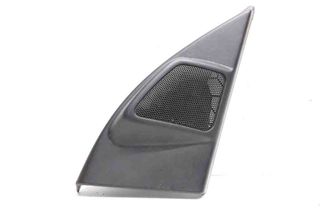 VOLVO XC60 Jobb első ajtó hangfala 32660105