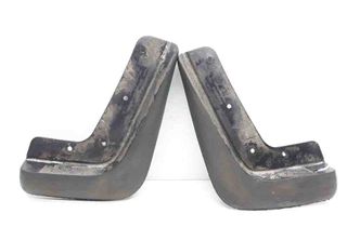 VOLVO XC60 Front Right Mudguard 08685556,08685557 32661457