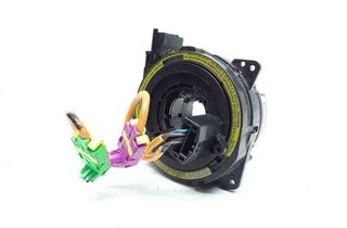 VOLVO XC60 Шлейф руля 30669744 32661477