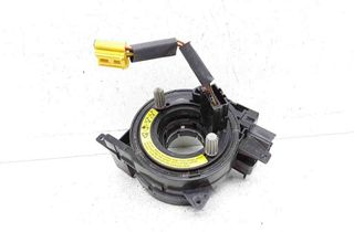 VOLVO XC60 1 generation (2008-2017) Шлейф руля 31275332 32666615