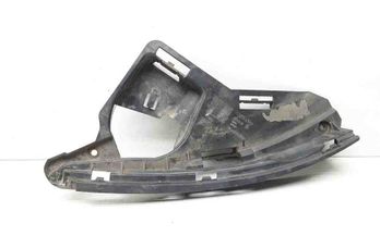 VOLVO XC60 1 generation (2008-2017) Front Left Bumper Bracket 30763433 32669659