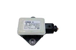 AUDI A6 C6/4F (2004-2011) Acceleration Sensor 8E0907637B 31767420