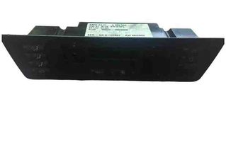 BMW X5 G05/G18 (2018-2024) Other Control Units 6927893 27222597