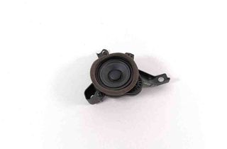 VOLVO XC40 1 generation (2017-2024) Mélysugárzó 31456872 31059669