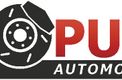 SKODA Octavia 3 generation (2013-2020) Фара передняя правая 5E1941015F 32767292