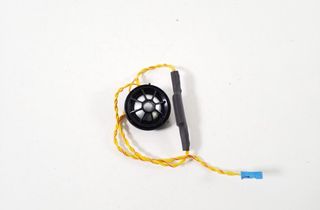 BMW X1 F48/F49 (2015-2023) Jobb első ajtó hangfala 9226357 32836996