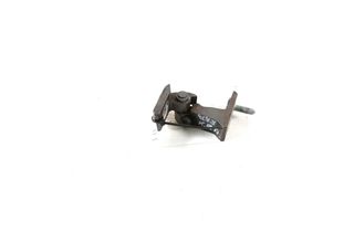 AUDI A4 B9/8W (2015-2024) Front left Door Hinge 8W0831403A 32857305