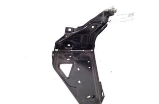 BMW X1 F48/F49 (2015-2023) Left Headlight Bracket Mount 7342501 32858396