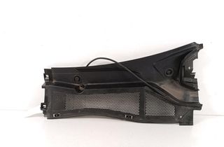 OPEL Astra L (2021-2023) Пластмасса передняя стеклоочистителей 9830565680 33030335