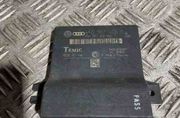 AUDI A6 C6/4F (2004-2011) Gateway блок 4F0907468B,4F0910468A 32452442
