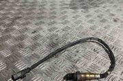VOLKSWAGEN Golf 5 generation (2003-2009) Lambda Oxygen Sensor 03C906262,03C906262BS 32455764