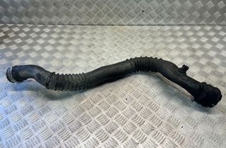 BMW 3 Series E90/E91/E92/E93 (2004-2013) шланг радиатора интеркулера 7797483 32933359