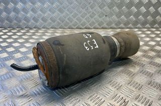 BMW X5 E53 (1999-2006) Rear Right Air Suspension Cushion 6750356 32968754