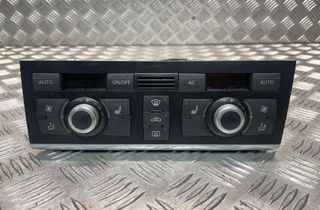 AUDI A6 C6/4F (2004-2011) Other Control Units 4F0910043B,5HB00883366,4F2820043AA 32975579