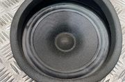 BMW X5 E53 (1999-2006) Bal hátsó ajtó hangszórója 8381551 32976457