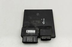 YAMAHA MT Központi vezérlőegység ECU CDI egység  B67-8591A-40,112600-5960 32762247