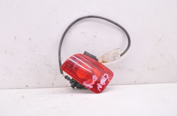 MERCEDES-BENZ Citan W415 (2012-2021) Rear Fog Light 8200419906 32799859