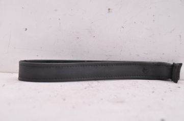MERCEDES-BENZ Vito W639 (2003-2015) Tailgate Handle 32867610