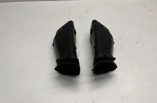 BMW R1250 (2019-2023) Ram légbeszívó csatorna csövek 8523910 31571981