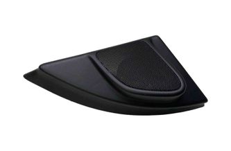 VOLVO XC60 1 generation (2008-2017) Jobb első ajtó hangfala 30781066 30136169