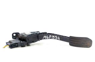 VOLVO V60 1 generation (2010-2020) Gázpedál 31329061 30148152