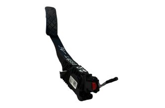 VOLVO V60 1 generation (2010-2020) Gázpedál 5Q2723503D 30149709