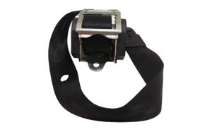 AUDI Q7 4M (2015-2024) Ремень безопасности задний правый 4L0857806G 30158683