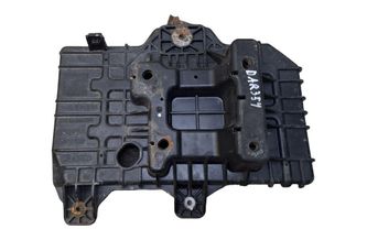 KIA Optima 4 generation (2015-2020) Battery Pad 37150D4000 32822201