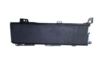 VOLVO XC60 2 generation (2017-2024) Подстаканник 31469622 32831319