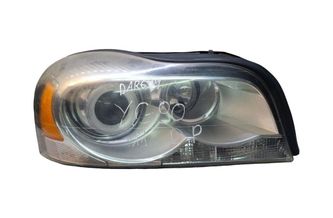 VOLVO XC60 1 generation (2008-2017) Jobb első fényszóró 31290895 32974900