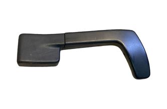 VOLVO XC60 1 generation (2008-2017) Csomagtérajtó fogantyúja 31253054 32974942