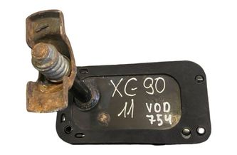 VOLVO XC60 1 generation (2008-2017) Pótkerék 31202209 32974953