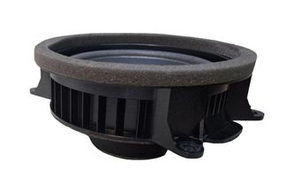 VOLVO XC60 Bal hátsó ajtó hangszórója 31489120 32975126