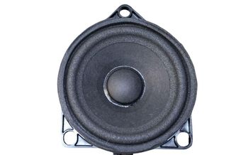 VOLVO XC60 Jobb első ajtó hangfala 31456827 32975250