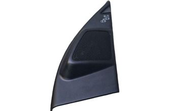 VOLVO XC60 1 generation (2008-2017) Передн. пр. колонка в двери 30716544 32992967