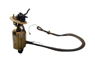 VOLVO XC60 1 generation (2008-2017) Топливный насос 31305186 33003573