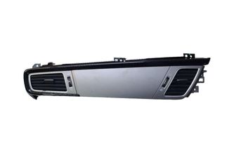 KIA Niro 1 generation (2016-2022) Вентиляционные отверстия центральной консоли 84795G5100CE4 33004538