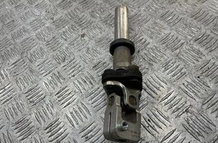 MERCEDES-BENZ E-Class W212/S212/C207/A207 (2009-2016) Валы рулевого колеса 204460191 22183952