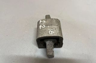 MERCEDES-BENZ E-Class W212/S212/C207/A207 (2009-2016) Sebességváltó konzol 22190739