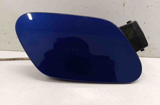 VOLKSWAGEN Golf 7 generation (2012-2024) Fuel Tank Cover Lock 5G0809857 29773032