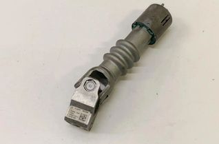 MERCEDES-BENZ E-Class W212/S212/C207/A207 (2009-2016) Валы рулевого колеса 2064621900 30330346