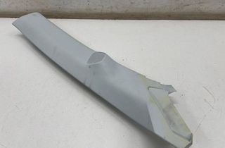 OPEL Mokka 2 generation (2021-2023) Jobb oldali A-pillér díszléce 9834892280 32817689