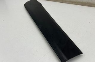 PORSCHE Taycan 1 generation (2019-2023) Középső konzol díszcsíkja 9J1863045 32931440