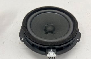 FORD Mondeo 5 generation (2014-2022) Bal hátsó ajtó hangszórója DS7T18808BB 32979742