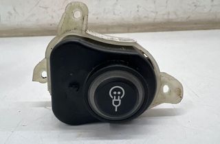 PORSCHE Taycan 1 generation (2019-2023) Kapcsolók 9J1915737AE 32982214