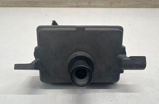 PORSCHE Taycan 1 generation (2019-2023) Front Camera 4N0907217A 32982433
