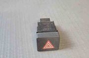 AUDI A4 B8/8K (2011-2016) кнопка опасности 8W0941509A 30525577